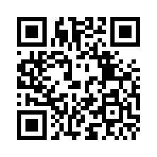 QR Code for 1L5WoxinoSLDfE78QDMAQs9y4HGKU2xAwf