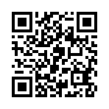 QR Code for 1L5WqNe2RTY8dECiVNsnsEAHBcMs1tprLw