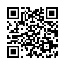 QR Code for 1L5Ws4ctwHiWKVwvUN8v6zViYEHdWbd514