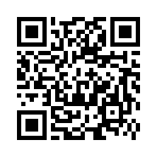 QR Code for 1L5WtsySgsBEdPjTQxLDo1eidrssNh8jUM