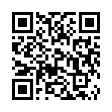 QR Code for 1L5WtzsK1VckdpsHTEfVNYhXfZtQdPJUDe
