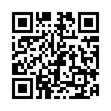 QR Code for 1L5WuBbw3wGodJbvgLC7ReJU5oWf9DPs2R