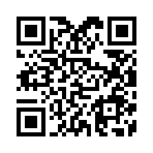 QR Code for 1L5WuZJtbHFSotMmtDSbyFJ7p6JFPdeAoJ