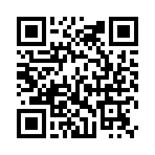 QR Code for 1L5WxhQSQLUSwNZ1SmGYrNXQtzuqyQ2Bac