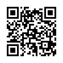 QR Code for 1L5WzaCFrUp7miKgSKWdN8uDBYABxnpfzw