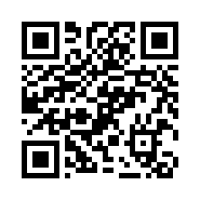 QR Code for 1L5X2wCjPgxGeq2EBh73nphtt2FXYegs4g
