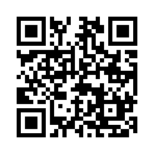 QR Code for 1L5X3qmeSftHT4HKyPdBPMZbKmCikGPP6B