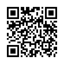 QR Code for 1L5X6cKPmWUXUNXPnZaSWLagCecS4AB18C