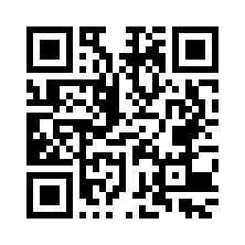 QR Code for 1L5X74fsQYA2Ag3Kz9FviodAV3y5Gaw35V