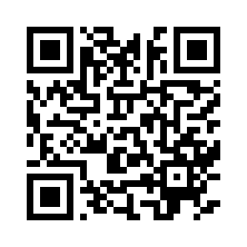 QR Code for 1L5X79qbjTWJBhHpErCEB6ExzsvEE7Hftc