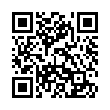 QR Code for 1L5X7nZ3JdJu7G2SnvfMYjPs7voubp5YB4