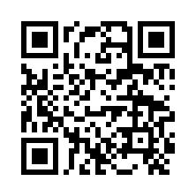 QR Code for 1L5XHCxJX7AoUjNGxVsrmyqSP4KGoaKSmo