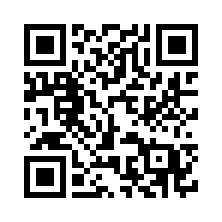 QR Code for 1L5XNJVsL4earbKYSuby9xDAXBv1KXtkN1