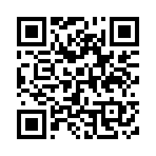 QR Code for 1L5XPQNvT3cu2FeetFJANq4e56mMYAtXNR