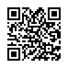 QR Code for 1L5XPa7rSWhf1WMqz6knESjqdfdneaEDbv