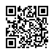 QR Code for 1L5XS9ifbmDS7QKMcsR6Yyev3k5Gu1PGUs
