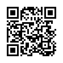 QR Code for 1L5XSsXSec1GFWM29uyt2WXd8hjXcKv52j