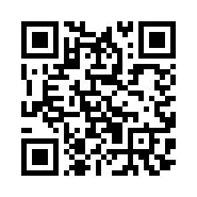 QR Code for 1L5XU33LeDcoKtn7sr14hsDAwR5VYuMn4d