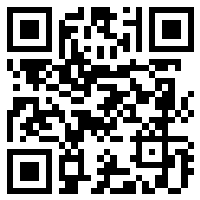 QR Code for 1L5XUd2P9AE6MasRXLkZiWDCKNeuL8V9es