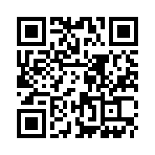 QR Code for 1L5XbPRpiZbDFoL9HGXQHSS7Ltiytetz2S