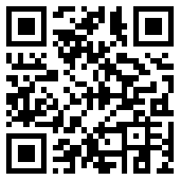 QR Code for 1L5XcQUVGoukaCCL2KDiKvvbCohTUdXCdx