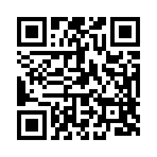 QR Code for 1L5XjXacmbNvZ7oiFAFmA1945dYd1eFBtw