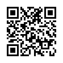 QR Code for 1L5Xm8eHVR7EYXn53w1eFL57BZ1sn6BQ1e