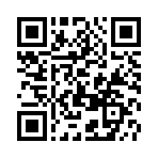 QR Code for 1L5XmD5anEW9rbRKDCSd8QFxTLcj2RLyoa