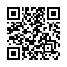 QR Code for 1L5Xpg85FuHvSFy71fCWhxmrdqrH9xuPLS