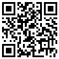 QR Code for 1L5Xqzxt7LWMRtGeAPHWy6cZYx4PAVzCSr
