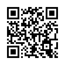 QR Code for 1L5Xrebp2hSNTYWHYHPDKx8R9xFqp9CpcB