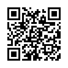QR Code for 1L5XtKPXRuuEBncYA2LcFGt13mnVshmjKK
