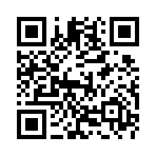 QR Code for 1L5XxfaMppEFPkYEAP3fSyvojDxz6YmTzQ