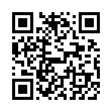 QR Code for 1L5Y1n2DLREvVg3V96Sv5yCHLPa4FdoW9k