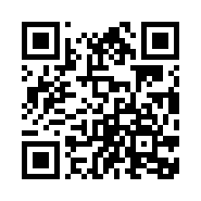 QR Code for 1L5Y1vg3JSscrMxMySg2hEFCSt9djdtyg2