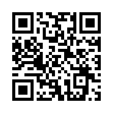 QR Code for 1L5Y4S2SvRyUGpkDPQPprGcB8Z1MCbNcuR