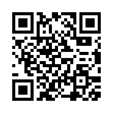 QR Code for 1L5Y4u2wU9af3m1WCKNNE5mY3giSCL736T