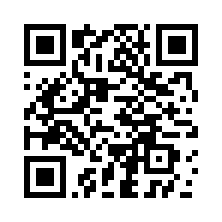 QR Code for 1L5Y5FCQiZQBnuJrYAL1VVUK7b3HE7s8b7