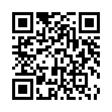 QR Code for 1L5Y7g2MtGe2GeBFCcjVySaSGg6Qrs1eW5