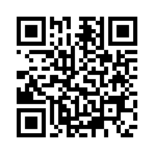 QR Code for 1L5YFGEPr8oJB58TyPVC8RLKbcYrFThw8Q