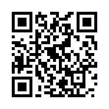 QR Code for 1L5YGLGJ3cHePBdo9fMGmwXLdam9CM8bjm