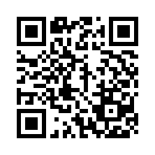 QR Code for 1L5YHpGXwkshADwBPtXARLWdUySaJW1MYD