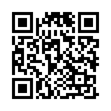 QR Code for 1L5YL3VSjfDoozo9scomGrvUKZ2F38pfyJ