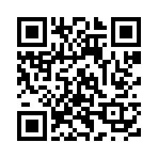 QR Code for 1L5YLELgKmReKf2hobYYBjXuVdecF7U5eJ