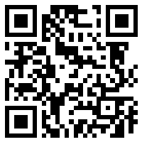 QR Code for 1L5YQt4eT98uDGHaMbthRQwML4pCXekght