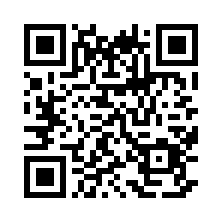 QR Code for 1L5YVMhtaXKy7VcCFPyUc68VCudG5uhA4P