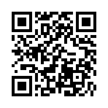 QR Code for 1L5YVkucjuhREMnYUrACCqmFFqSepfqpLB