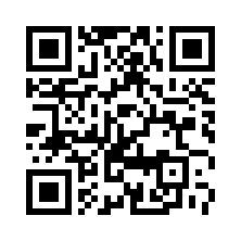 QR Code for 1L5YXdPhgEFm1weiKP1jmoMByDFncVdH34