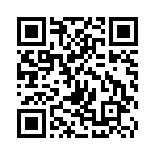 QR Code for 1L5Ya1uJ4wdpzW6MeLdEmPyEZu358z7B7G