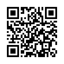 QR Code for 1L5YfFGjCuCmfPYQqV72yjG8tdHZFu1vtB